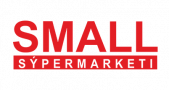 Small