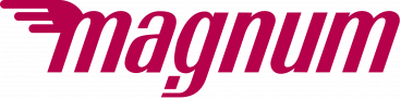 Сеть гипер и супермаркетов Magnum