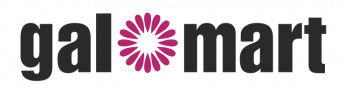 Galmart
