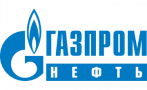 Газпромнефть Казахстан