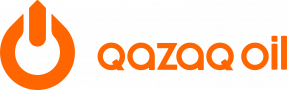 Qazaq oil