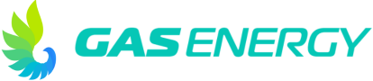 Gasenergy