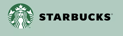 Официальный дистрибутор ТМ Starbucks