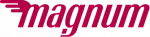 Сеть гипер и супермаркетов Magnum