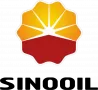 Sinooil, Гелиос