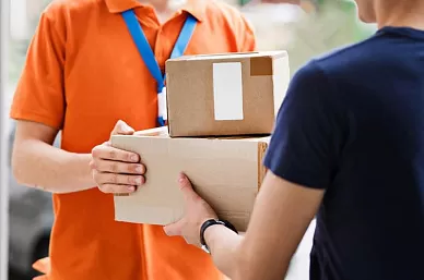 Электронная коммерция