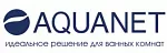 Aquanet