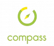 Компас