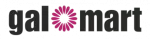 Galmart