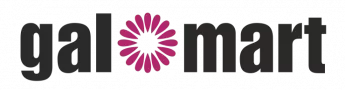 Galmart