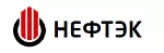 Нефтек