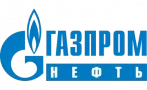 Газпромнефть Казахстан
