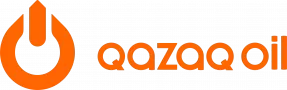 Qazaq oil