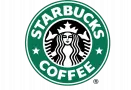 Сеть кофеен Starbucks