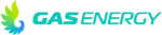 Gasenergy