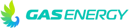 Gasenergy